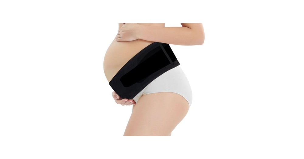 Belly Bands