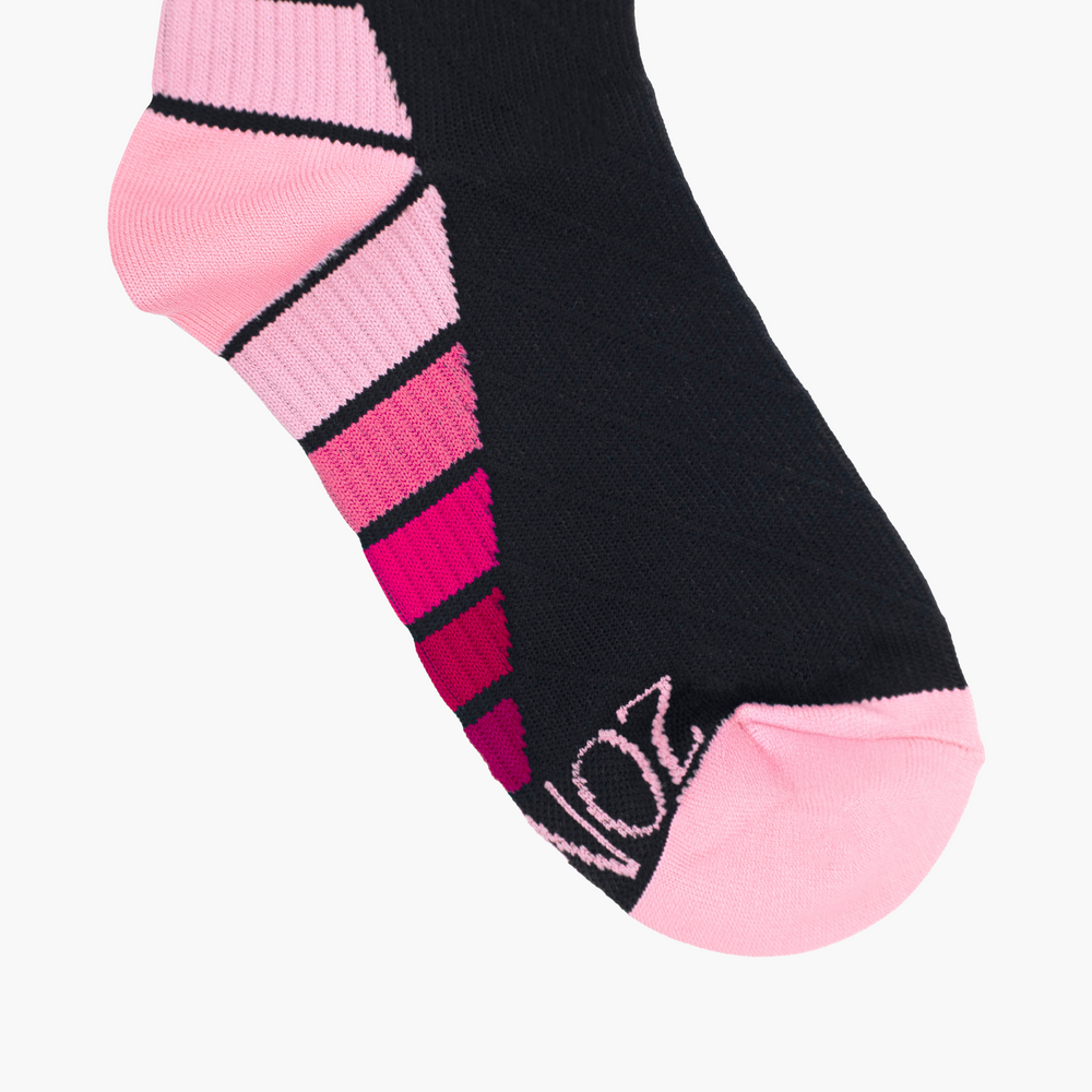 Compression Socks