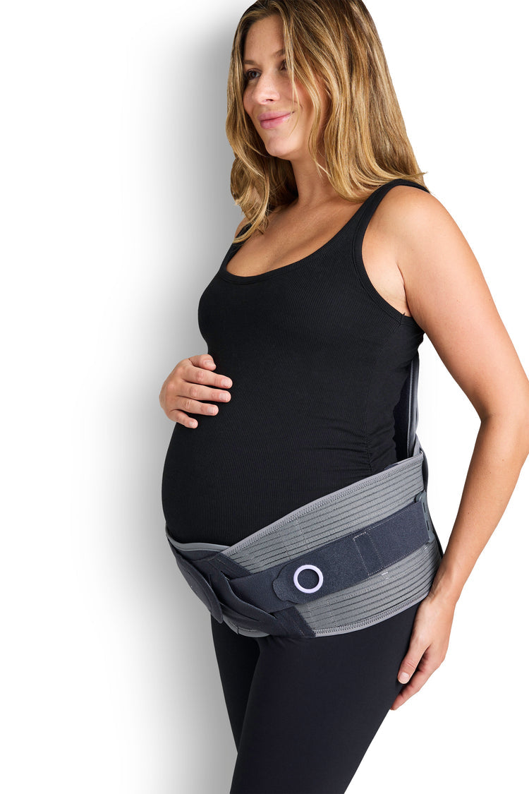 Shop All Maternity
