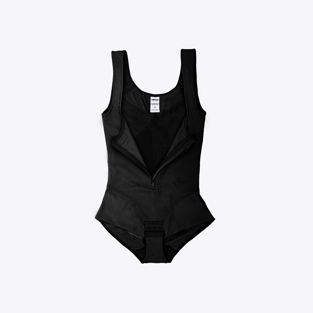 Postpartum Garments