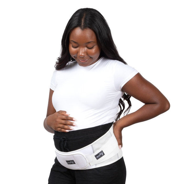 Maternity Supports & Belly Bands