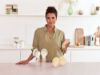Medela Freestyle Hands-Free Double Electric Breast Pump