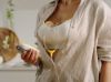 Medela Freestyle Hands-Free Double Electric Breast Pump