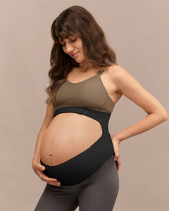 BumpEase - Momcozy Ergonest Maternity Belly Band