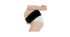 Zomee Pregnancy Belly Support Band