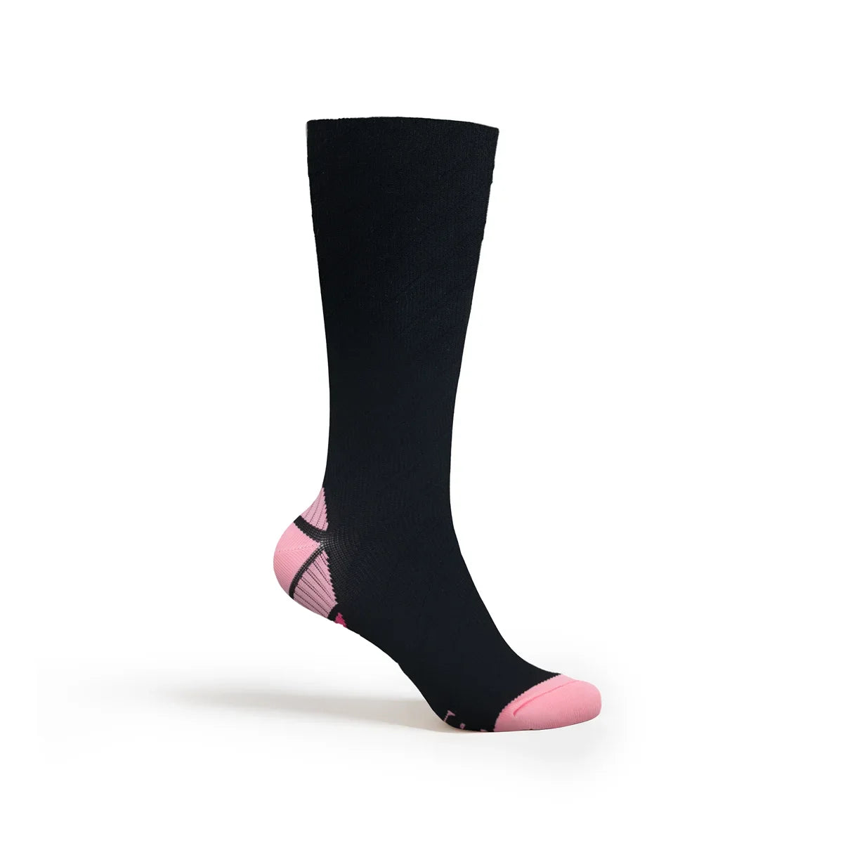 Zomee Maternity Compression Socks(18-30 mmHg)
