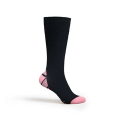 Zomee Maternity Compression Socks(18-30 mmHg)