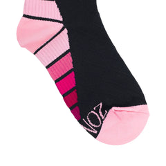 Zomee Maternity Compression Socks(18-30 mmHg)