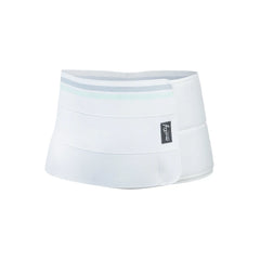 Motif Abdominal Binder