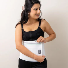 Motif Abdominal Binder