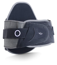 Aspen Medical Products Popple™ 631 LSO