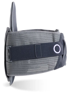 Aspen Popple LSO Maternity Back Brace