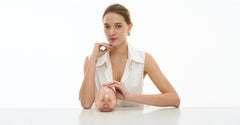 Momcozy Air 1 Ultra-slim Breast Pump