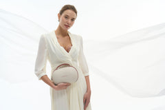 Momcozy Air 1 Ultra-slim Breast Pump
