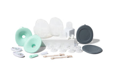 Motif Medical Bundle