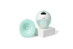 Motif Medical Bundle