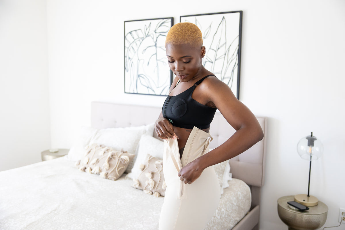 <h2>Our Maternity Experts will tell you <em>all</em> the products you're covered for</h2>