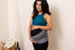 Motif Medical Bundle