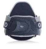 Aspen Popple LSO Maternity Back Brace