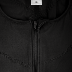 Postpartum Recovery Bodysuit
