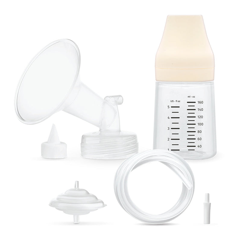 Spectra Premium Accessory Kit Replacement Parts 20mm, 28mm, 28mm