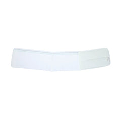 Motif Abdominal Binder