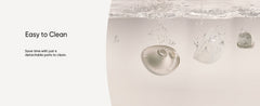 Eufy S1 Pro Wearable Breast Pump