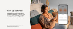 Eufy S1 Pro Wearable Breast Pump
