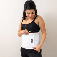 Motif Abdominal Binder