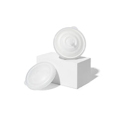 Motif Luna with Battery Breast Pump