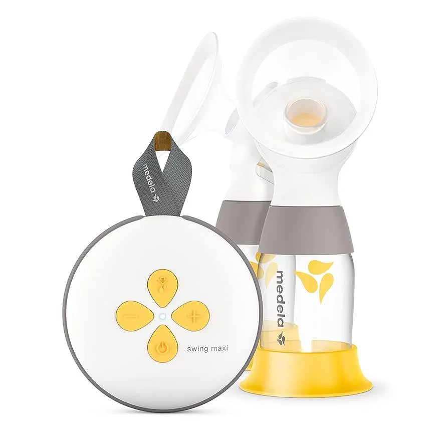 Medela Swing Maxi
