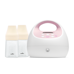Spectra® S2 Plus™ Premier
