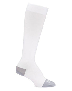 Motif Maternity Compression Socks - Ardent Medical Supply