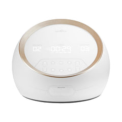 Spectra Synergy Gold Dual Adjustable Electric Breast Pump