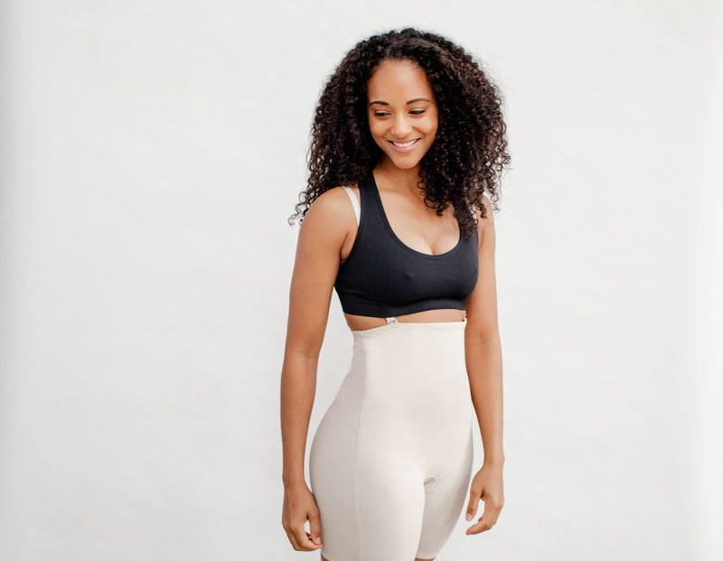 Motif Medical Postpartum Recovery Garment