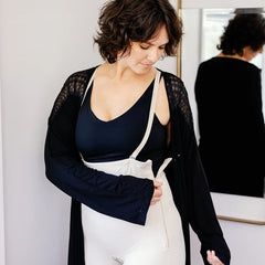 Motif Medical Postpartum Recovery Garment