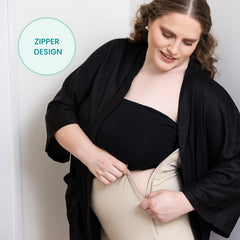 Motif Medical Postpartum Recovery Garment