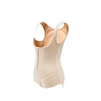 Zomee Postpartum Recovery Bodysuit