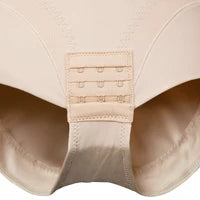Zomee Postpartum Recovery Bodysuit