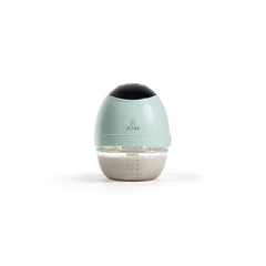 Zomee Fit Wearable Hands Free Breast Pump