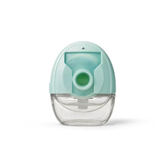 Zomee Fit Wearable Hands Free Breast Pump