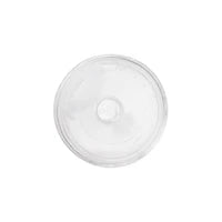 Zomee Hands-Free Collection Cups