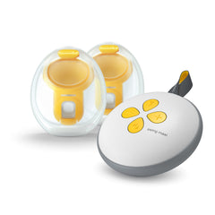 Medela Swing Maxi