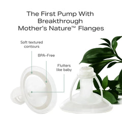 Zomee Bundle