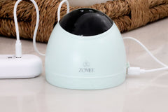Zomee Fit Wearable Hands-Free Breast Pump